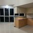 1 Bedroom Condo for sale at Uptown Parksuites, Makati City, Southern District