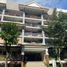 3 Habitación Departamento en venta en Pasig City, Metro Manila, Pasig City, Eastern District, Metro Manila, Filipinas