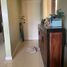 3 Habitación Departamento en venta en Pasig City, Metro Manila, Pasig City, Eastern District, Metro Manila, Filipinas