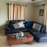 3 Habitación Departamento en venta en Pasig City, Metro Manila, Pasig City, Eastern District, Metro Manila, Filipinas