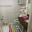 3 Habitación Departamento en venta en Pasig City, Metro Manila, Pasig City, Eastern District, Metro Manila, Filipinas