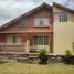 5 Bedroom House for sale in Cuenca, Azuay, Cuenca, Cuenca