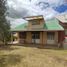 5 Habitación Villa en venta en Cuenca, Azuay, Cuenca, Cuenca