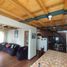 5 Habitación Casa en venta en Azuay, Cuenca, Cuenca, Azuay