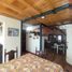 5 chambre Maison for sale in Turi Viewpoint, Cuenca, Cuenca, Cuenca