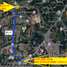  Land for sale in Santa Maria, Central Luzon, Santa Maria, Bulacan