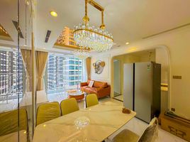 3 Schlafzimmer Wohnung zu verkaufen in Ward 22, Ho Chi Minh City, Ward 22