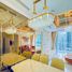 3 Schlafzimmer Wohnung zu verkaufen in Ward 22, Ho Chi Minh City, Ward 22
