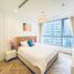 3 Schlafzimmer Wohnung zu verkaufen in Ward 22, Ho Chi Minh City, Ward 22