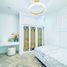 3 Schlafzimmer Wohnung zu verkaufen in Ward 22, Ho Chi Minh City, Ward 22