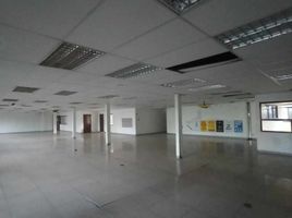 1,000 SqM Office for rent in Marikina City, Eastern District, Marikina City