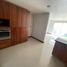 4 Bedroom House for rent in Atlixco, Puebla, Atlixco