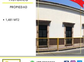 10 Bedroom House for sale in Leon, Guanajuato, Leon, Guanajuato