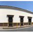 10 Bedroom House for sale in Leon, Guanajuato, Leon, Guanajuato