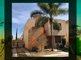 3 Schlafzimmer Appartement zu vermieten in Queretaro, Queretaro, Queretaro, Queretaro