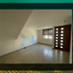 3 Schlafzimmer Appartement zu vermieten in Queretaro, Queretaro, Queretaro, Queretaro