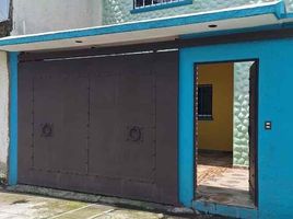 Villa 3 chambre à vendre à Huitzilac, Morelos, Huitzilac