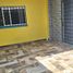 Villa 3 chambre à vendre à Huitzilac, Morelos, Huitzilac