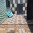 Villa 3 chambre à vendre à Huitzilac, Morelos, Huitzilac