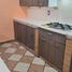 Villa 3 chambre à vendre à Huitzilac, Morelos, Huitzilac