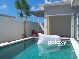 5 Bedroom Villa for rent in Badung, Bali, Kuta, Badung