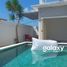 5 Schlafzimmer Villa zu vermieten in Bali, Kuta, Badung, Bali