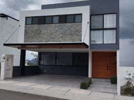 5 Habitación Departamento en venta en El Marques, Querétaro, El Marques