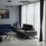5 Habitación Departamento en venta en El Marques, Querétaro, El Marques