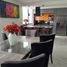 5 Habitación Departamento en venta en El Marques, Querétaro, El Marques