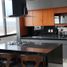 5 Habitación Departamento en venta en El Marques, Querétaro, El Marques