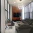 5 Habitación Departamento en venta en El Marques, Querétaro, El Marques