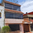4 Schlafzimmer Villa zu verkaufen in Gustavo A Madero, Mexico City, Gustavo A Madero