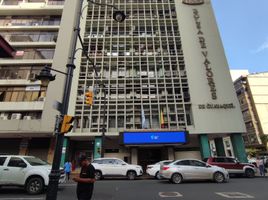 234 SqM Office for rent in Guayas, Guayaquil, Guayaquil, Guayas