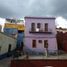 6 Schlafzimmer Haus zu verkaufen in Guanajuato, Guanajuato, Guanajuato, Guanajuato