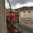 6 Schlafzimmer Haus zu verkaufen in Guanajuato, Guanajuato, Guanajuato, Guanajuato