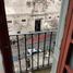 6 Schlafzimmer Haus zu verkaufen in Guanajuato, Guanajuato, Guanajuato, Guanajuato