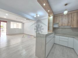 2 Habitación Departamento en venta en Chiclayo, Lambayeque, Pimentel, Chiclayo