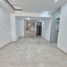 2 Habitación Departamento en venta en Chiclayo, Lambayeque, Pimentel, Chiclayo