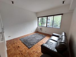 3 Bedroom Condo for rent in Pasig City, Metro Manila, Pasig City