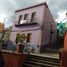 6 Schlafzimmer Villa zu vermieten in Guanajuato, Guanajuato, Guanajuato, Guanajuato