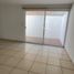 3 Schlafzimmer Haus zu verkaufen in Queretaro, Queretaro, Queretaro, Queretaro