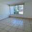 3 Schlafzimmer Haus zu verkaufen in Queretaro, Queretaro, Queretaro, Queretaro