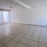 3 Schlafzimmer Haus zu verkaufen in Queretaro, Queretaro, Queretaro, Queretaro