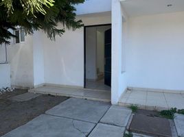 3 Schlafzimmer Haus zu verkaufen in Queretaro, Queretaro, Queretaro, Queretaro