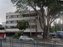 3 Schlafzimmer Wohnung zu verkaufen in Miguel Hidalgo, Mexico City, Miguel Hidalgo, Mexico City