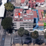 3 Schlafzimmer Wohnung zu verkaufen in Miguel Hidalgo, Mexico City, Miguel Hidalgo, Mexico City