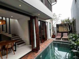 3 Bedroom Villa for sale in Denpasar Selata, Denpasar, Denpasar Selata