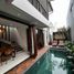 3 Schlafzimmer Villa zu verkaufen in Denpasar, Bali, Denpasar Selata, Denpasar