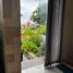 3 Bedroom House for sale in Denpasar, Bali, Denpasar Selata, Denpasar