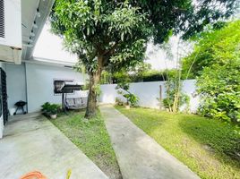 4 Bedroom House for sale in Angeles City, Central Luzon, Angeles City, Pampanga, Central Luzon